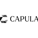 Capula Investment Management New 2024 Logo