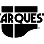 Car Quest Logo