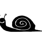 Caragol Lleida Logo