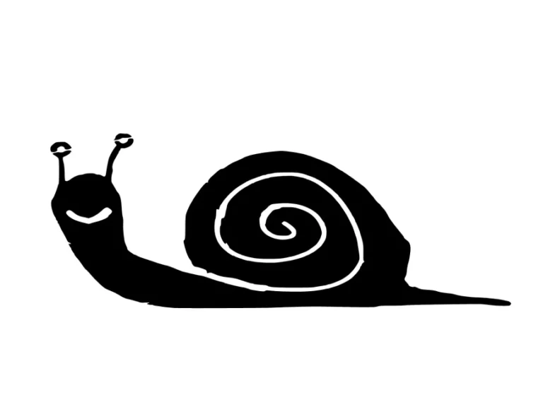 Caragol Lleida Logo