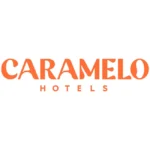 Caramelo Hotels Logo