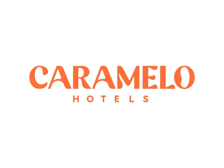 Caramelo Hotels Logo