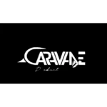 Caravane Production Logo