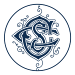 Carcavellos Sport Club logo