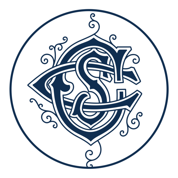Carcavellos Sport Club logo