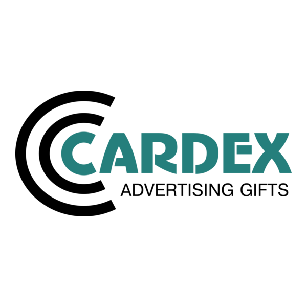 Cardex