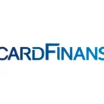 CardFinans Logo
