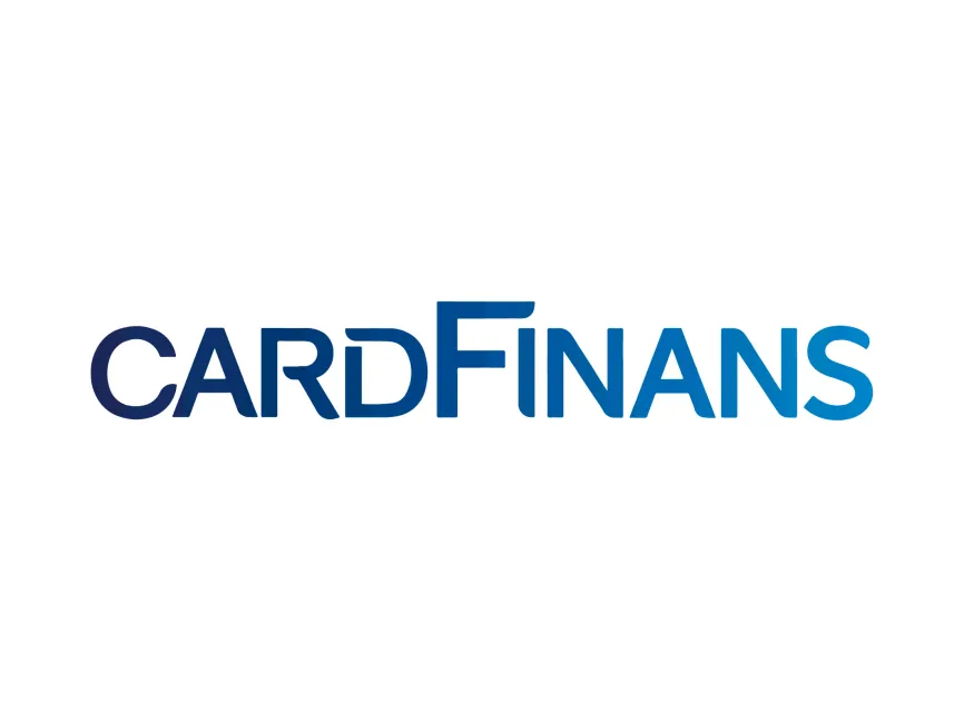 CardFinans Logo
