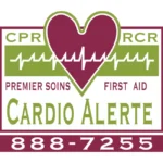 Cardio Alerte Logo