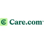 Care.com Logo