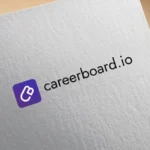 Careerboard.io Logo