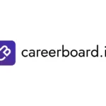 Careerboard.io Logo
