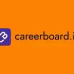 Careerboard.io Logo
