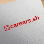 Careers.sh Logo