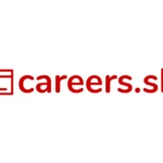 Careers.sh Logo