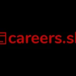 Careers.sh Logo