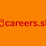 Careers.sh Logo