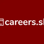 Careers.sh Logo