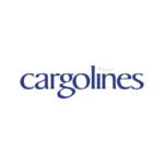 Cargolines Logo
