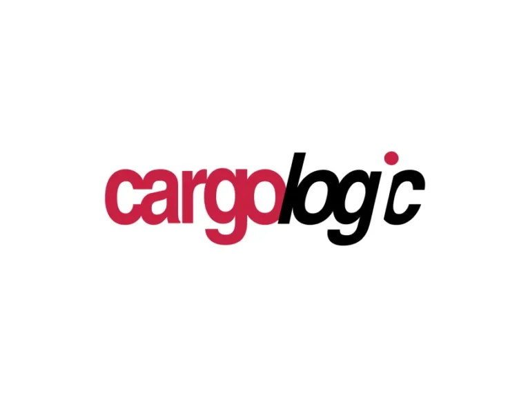 Cargologic Logo