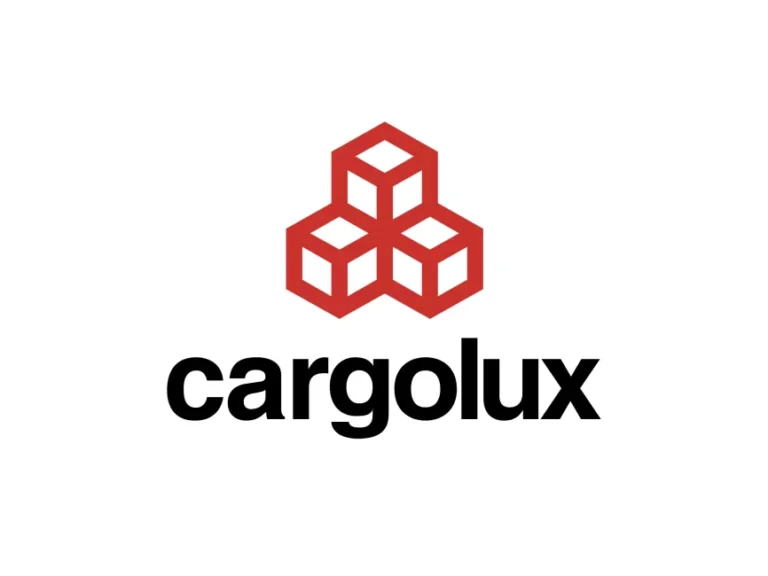 Cargolux Airlines Logo