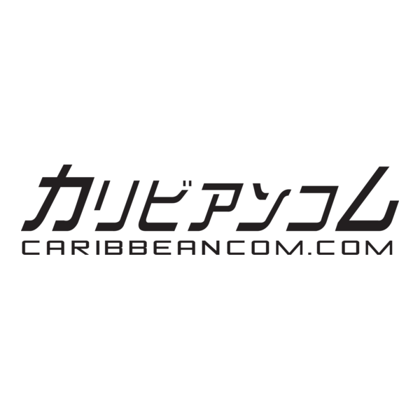 Caribbeancom.com