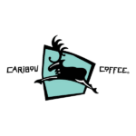 Caribou Coffee