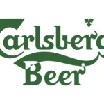 Carlsberg Beer Logo