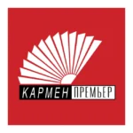 Carmen Logo