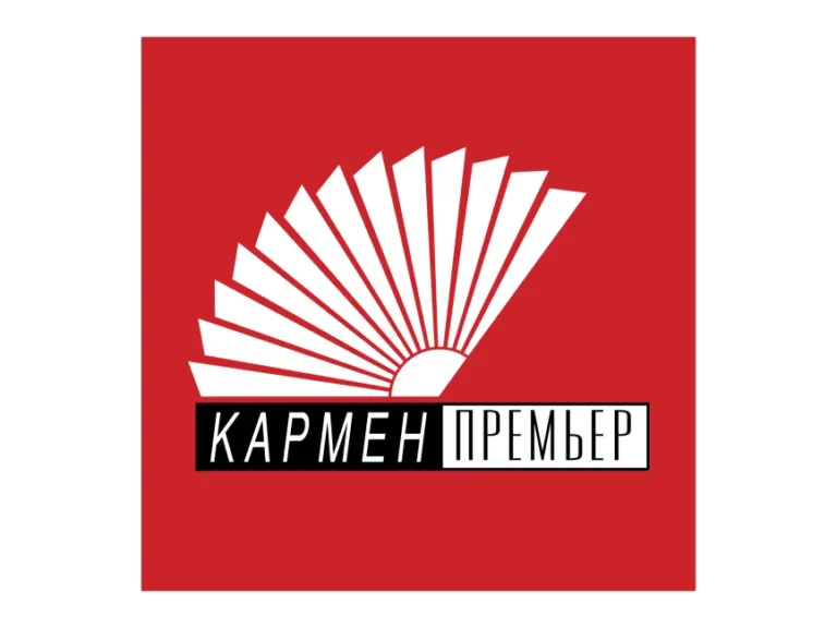Carmen Logo