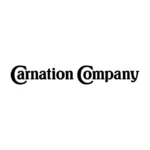 Carnation Company Logo