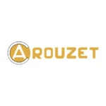 Carouzet Logo