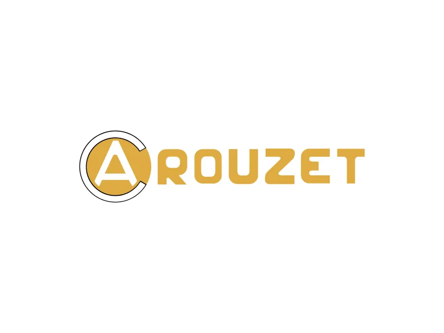 Carouzet Logo