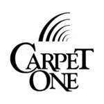 Carpet One Logo