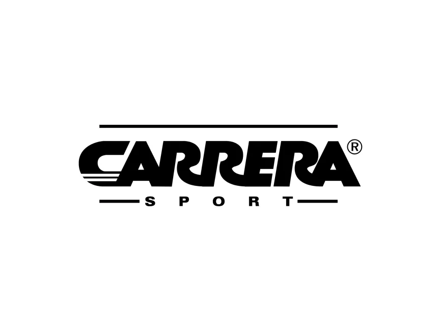 Carrera Sport Logo