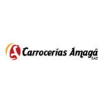 carrocerias amaga