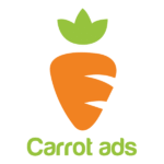 Carrot Ads