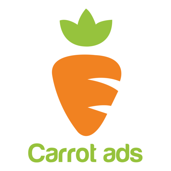 Carrot Ads
