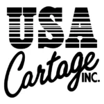 Cartage USA Logo