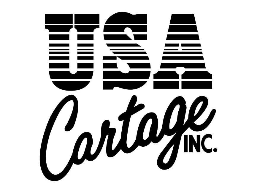 Cartage USA Logo