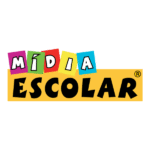 Cartaxi Midia escolar
