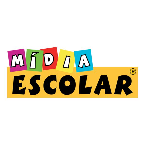 Cartaxi Midia escolar