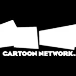 Cartoon Network Too Logo