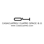 casa cuatro