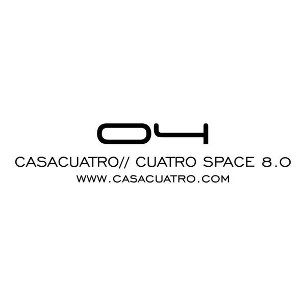 casa cuatro