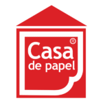 Casa de Papel