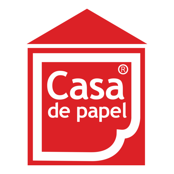 Casa de Papel