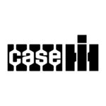 Case Logo
