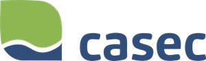 CASEC