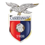 Casertana FC Logo